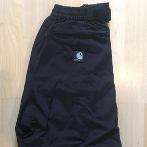 Men’s carhart pants